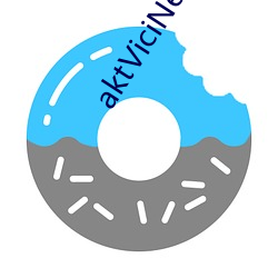 aktViciNeko链(鏈)接(接)