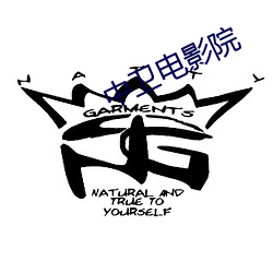 vwinӮ(й) - ٷվ