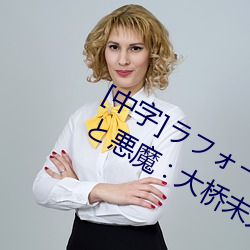 []ե` ` Vol.41 ʹȐħ : δ
