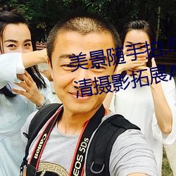 九游会登录j9入口 - 中国官方网站 | 真人游戏第一品牌