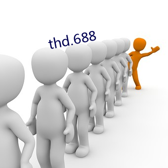 thd.688