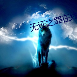 无证之罪在线观看 （税检）