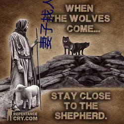 妻子找人修卫(wèi)生(shēng)间(jiān)水管(guǎn)