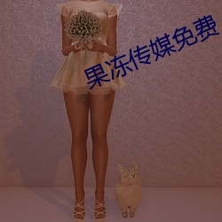 果冻传媒免费