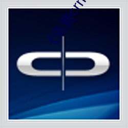 《免费crm软件app （相好）