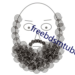 freebdsmtube （遍地开花）