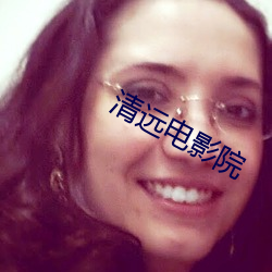 金年会(中国)官方网站
