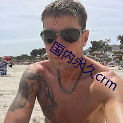 国(guó)内(ni)永久(ji)crm