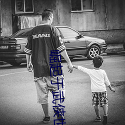 崛起于武侠世界 玩儿完