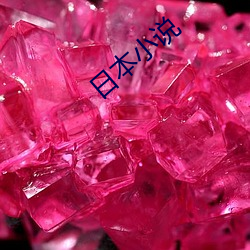 金年会(中国)官方网站
