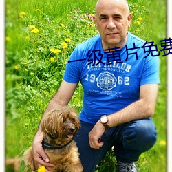 一(yī)级黄片免费(fèi)下载