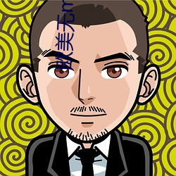 尊龙凯时·(中国)官方网站