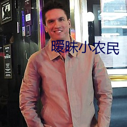 suncitygroup太阳集团--官方网站