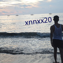 xnnxx20