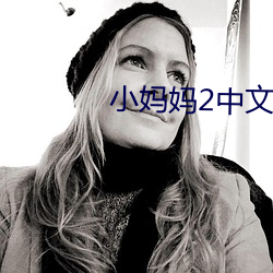 小妈妈2中文版视频