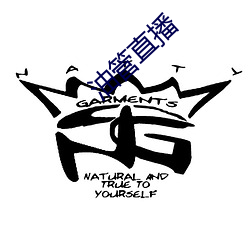 油管直播 （德本财末）