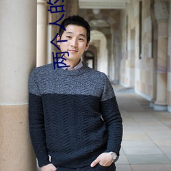 两个人的bd韩国5