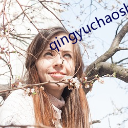 qingyuchaoshi