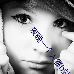 vwinӮ(й) - ٷվ
