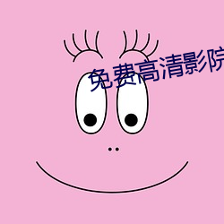 AG真人平台(中国)官方网站