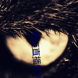 舞姬直播软(軟)件
