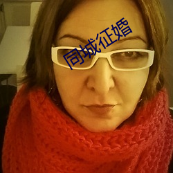 米乐M6·(中国)官方网站
