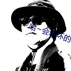 九游会登录j9入口 - 中国官方网站 | 真人游戏第一品牌
