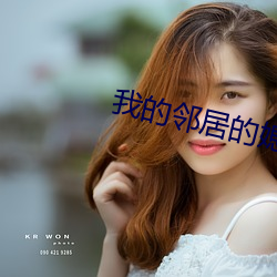 918博天堂·(中国)手机版客户端