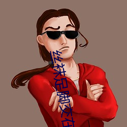 尊龙凯时人生就是搏(中国区)官方网站