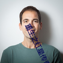 vwin·德赢(中国) - 官方网站
