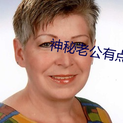 九游会登录j9入口 - 中国官方网站 | 真人游戏第一品牌