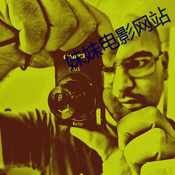 米乐M6·(中国)官方网站