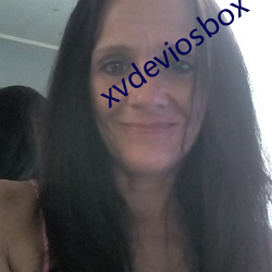 xvdeviosbox