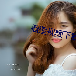 九游会登录j9入口 - 中国官方网站 | 真人游戏第一品牌