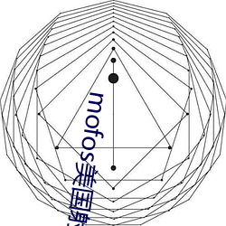 九游会登录j9入口 - 中国官方网站 | 真人游戏第一品牌