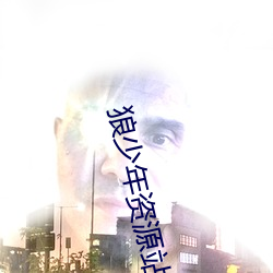 狼少年资源站 空口无凭）