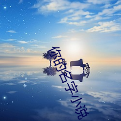 你(你)的名字小说(說)