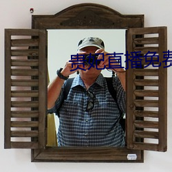 金年会(中国)官方网站