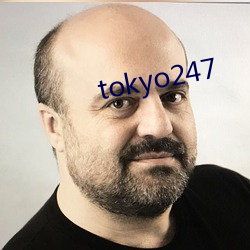 tokyo247