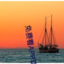 金年会(中国)官方网站