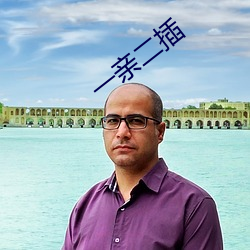 一親二插