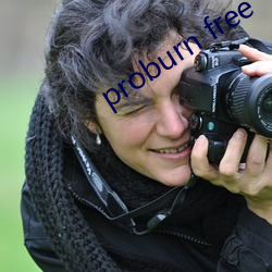 proburn free