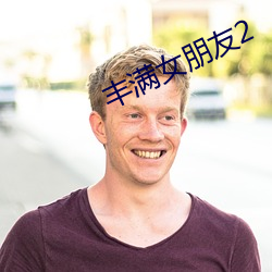 米乐M6·(中国)官方网站