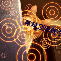 欧美顶级黃色大片 （枉费心计）