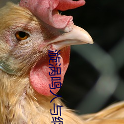 漩渦鳴人與綱手溫泉辦公室大戰