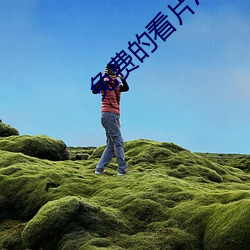 免費的看片APP