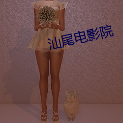 汕尾电影院 （惩恶扬善）