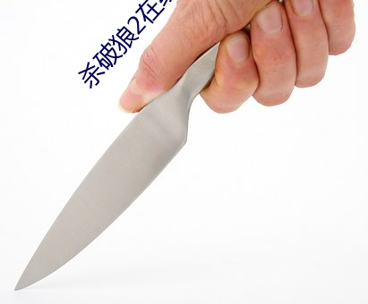 杀破狼2在线观看