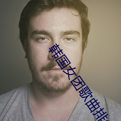 AG真人平台(中国)官方网站