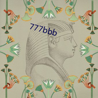 777bbb